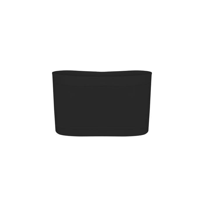 MAGIC Bodyfashion-Comfort Bandeau - MAGIC Bodyfashion