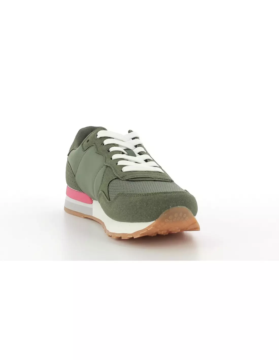 71632.0 - Baskets BEIGEPUCOMBINED