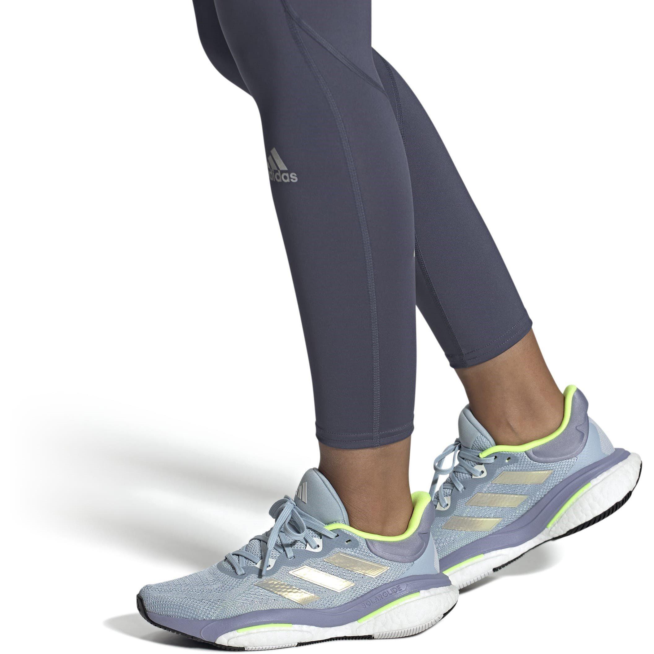 adidas Solarglide 6 Shoes Womens