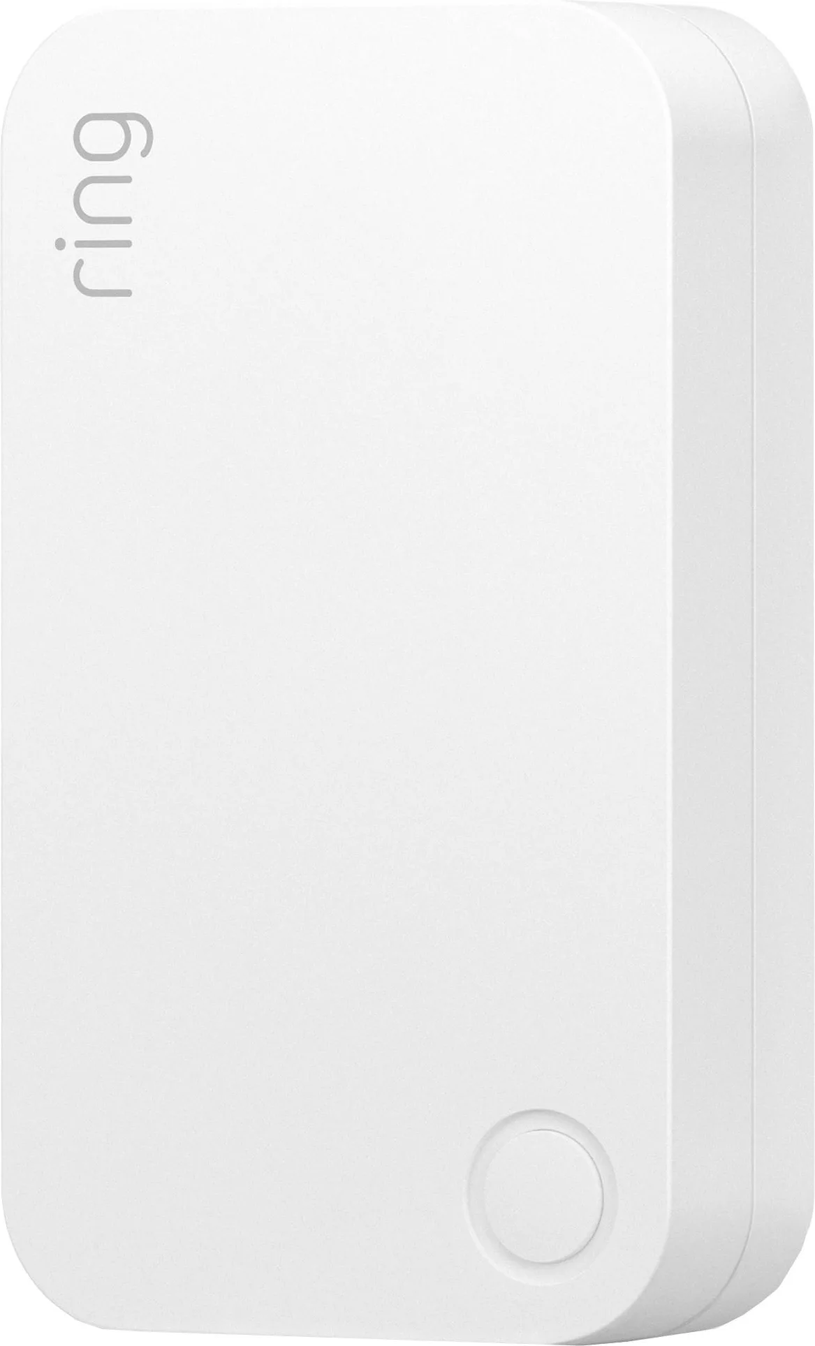 Ring Amplificateur de portée (2e gen) Accessoire connecté et domotique