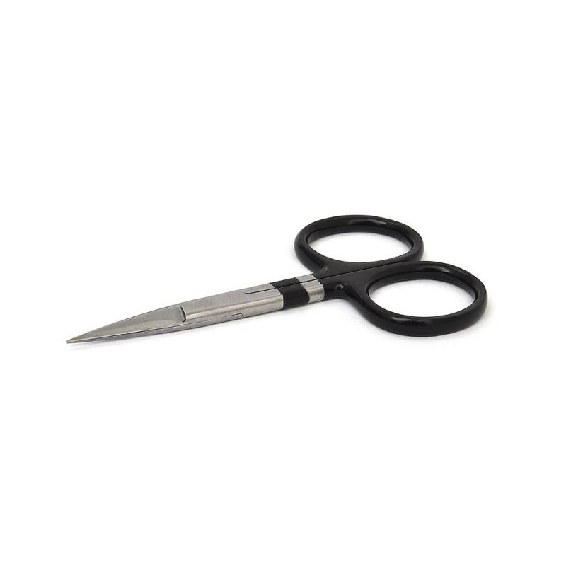 Ciseaux Dr Slick Tungsten