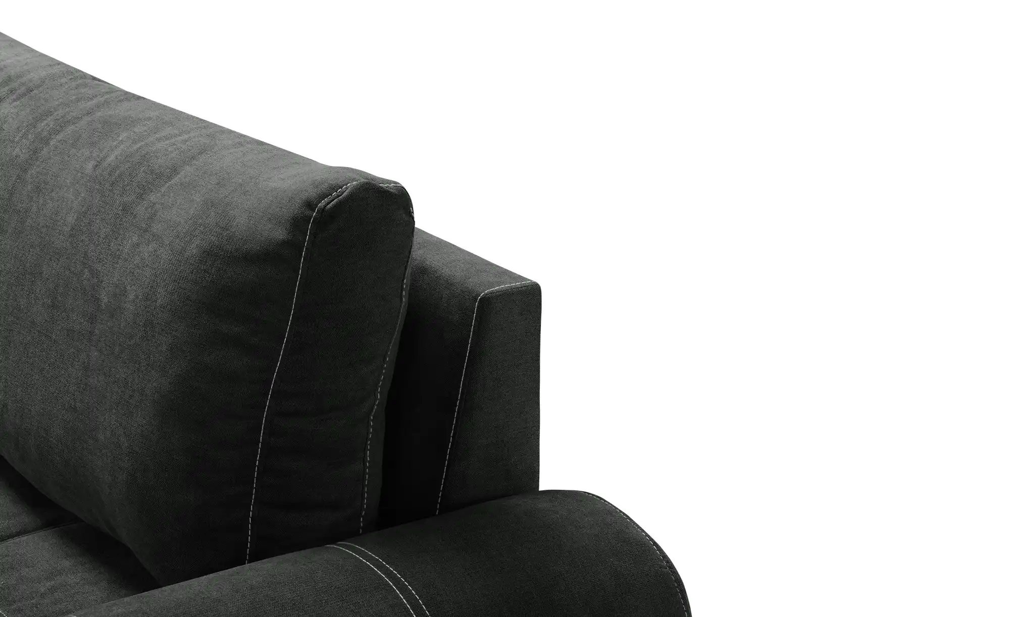 Sofa Milada