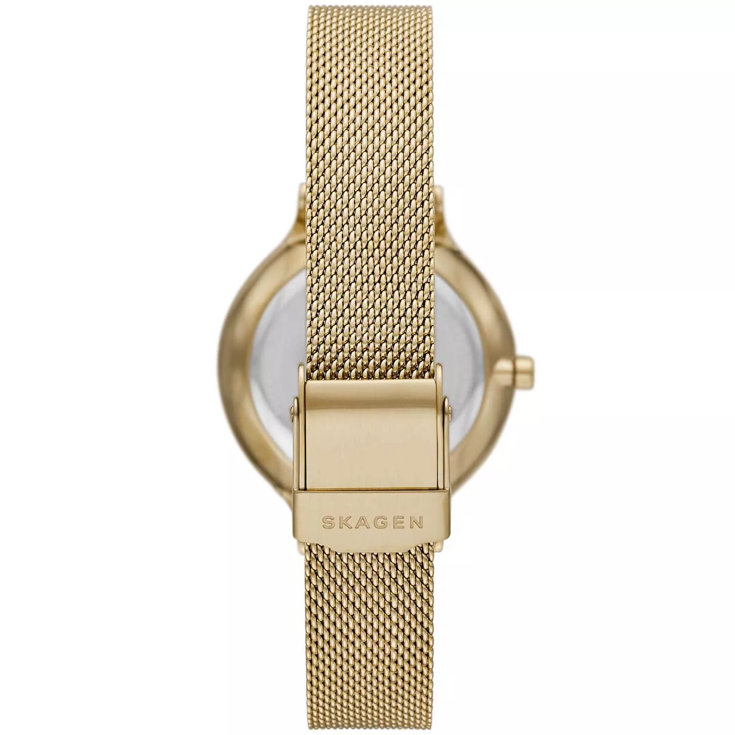 Skagen Denmark Anita Lille SKW3058