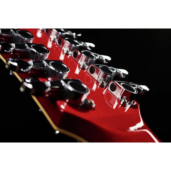 Ibanez AS7312-TCD