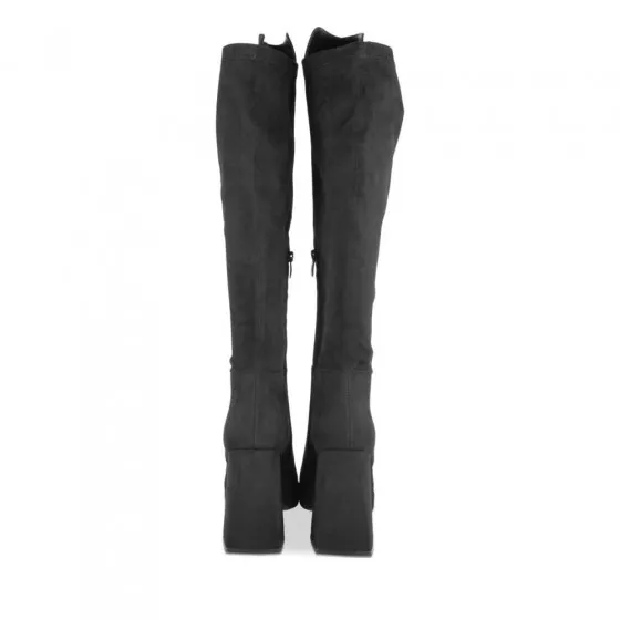 Cuissardes NOIR MERRY SCOTT