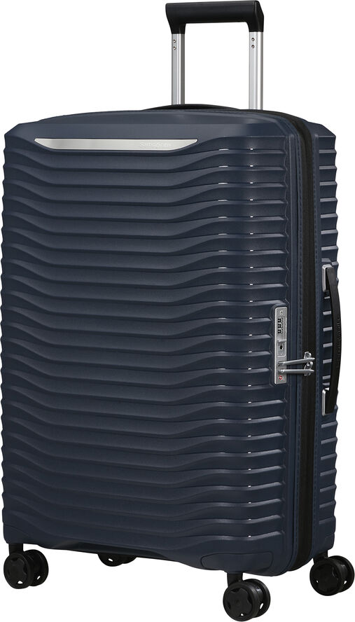 Samsonite Upscape Blue nights