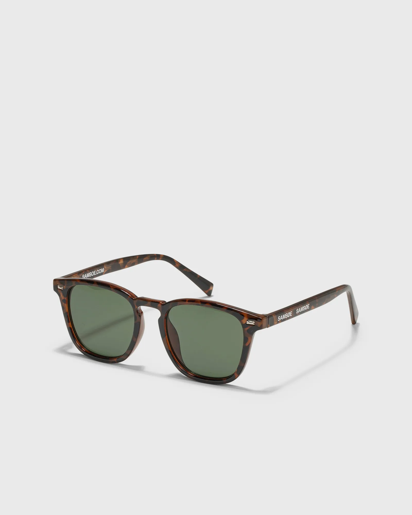 Samsøe & Samsøe QUINN SUNGLASSES 15071