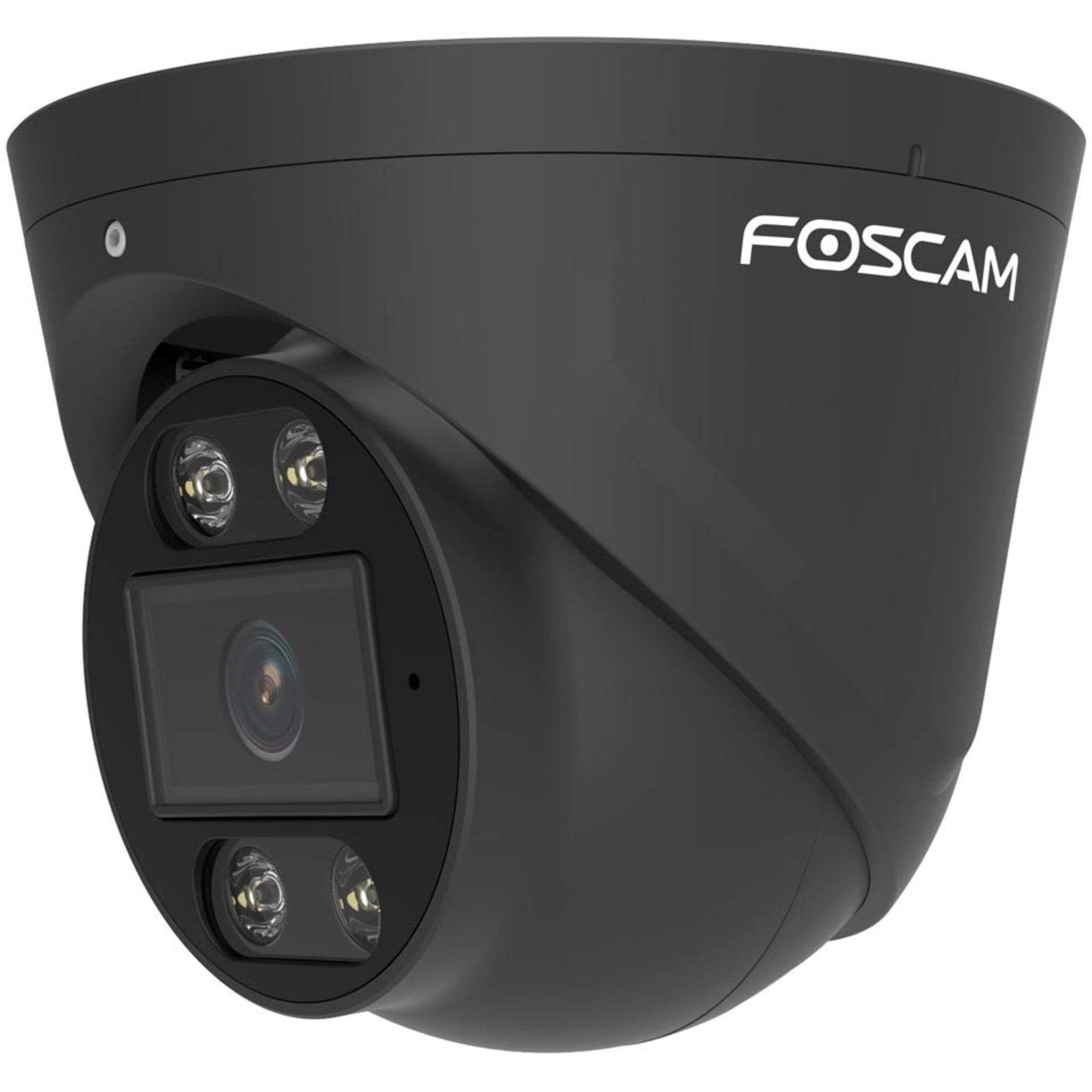 Foscam Überwachungskamera T8EP