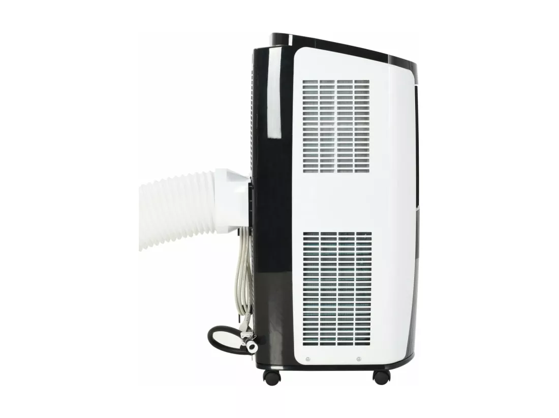 Climatiseur portable 2600 W (8870 BTU)