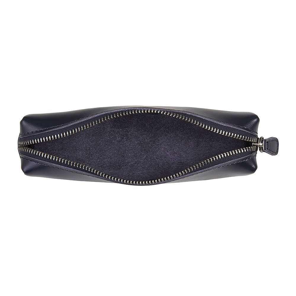 Trousse Tokyo