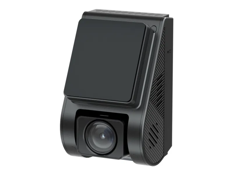 VIOFO A119 MINI 2-G GPS-ruteoptager