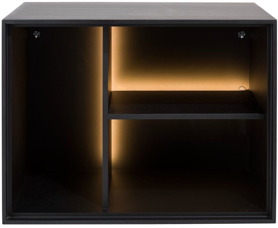 XOOON   Elements 3 niches Kast