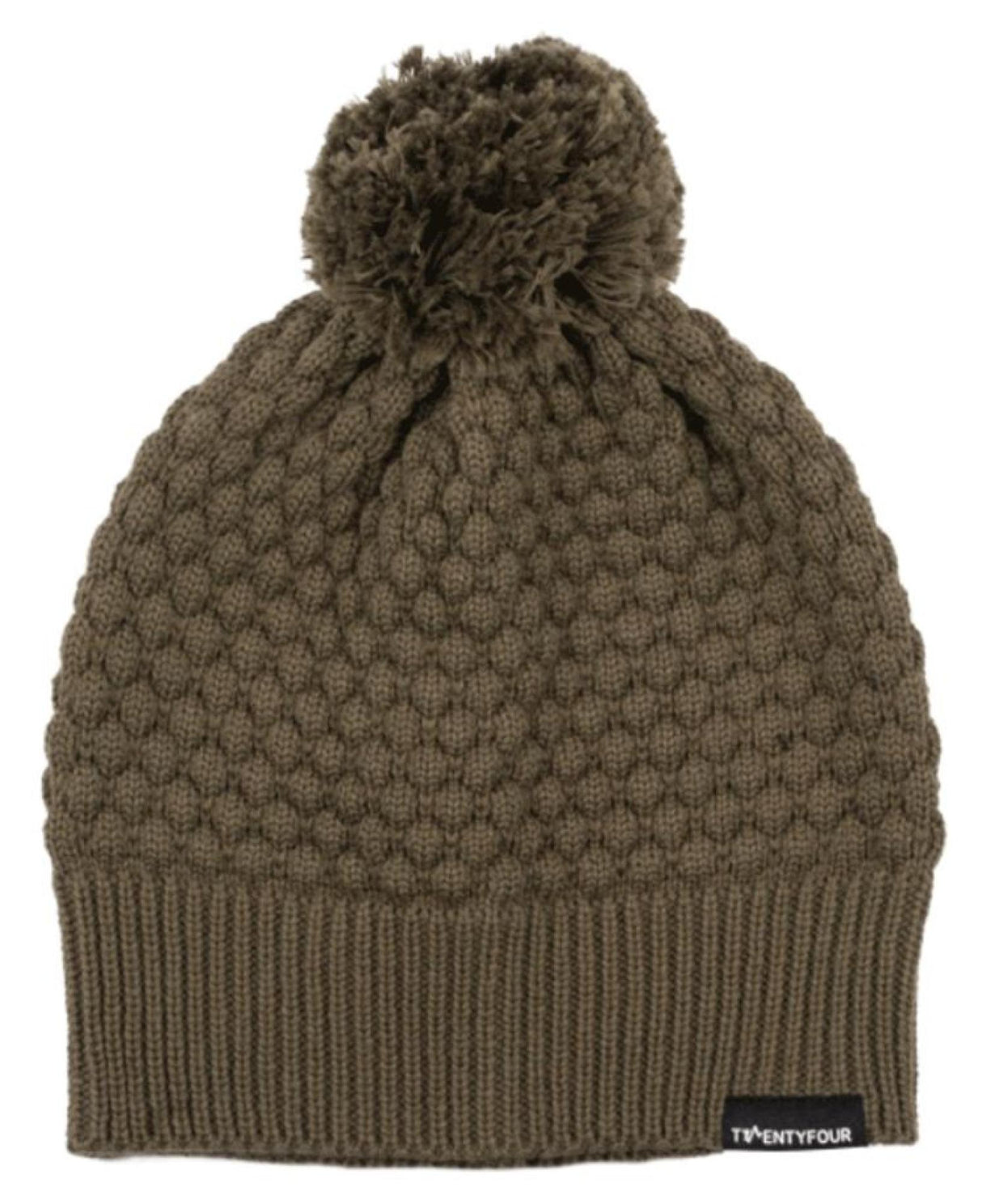 Twentyfour<br>Finse Embla