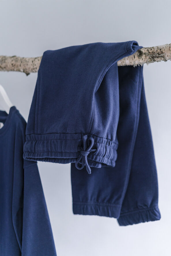 Magasin du Nord Collection Rafael 2 G Navy blazer