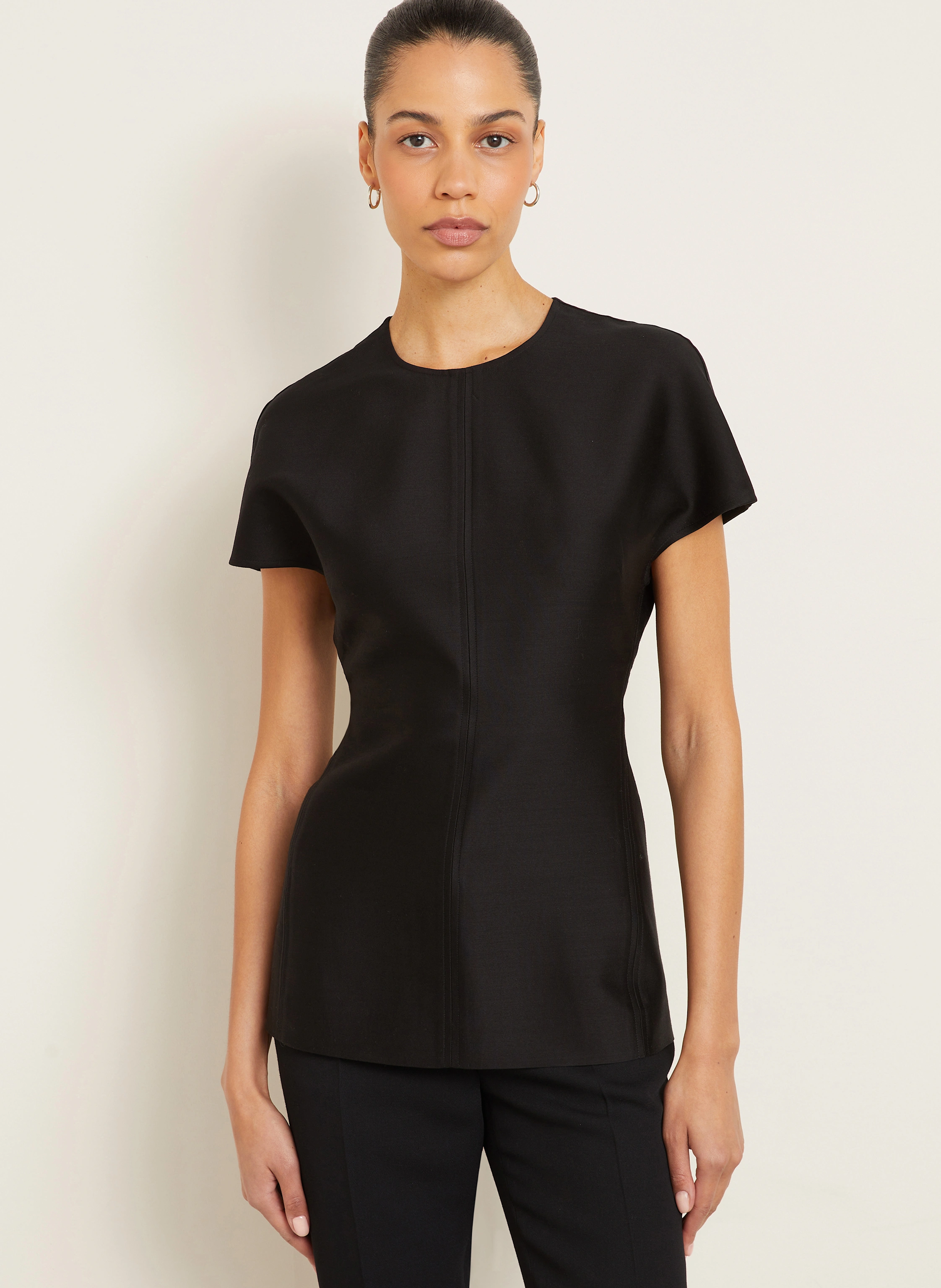 TOTEME T-Shirt