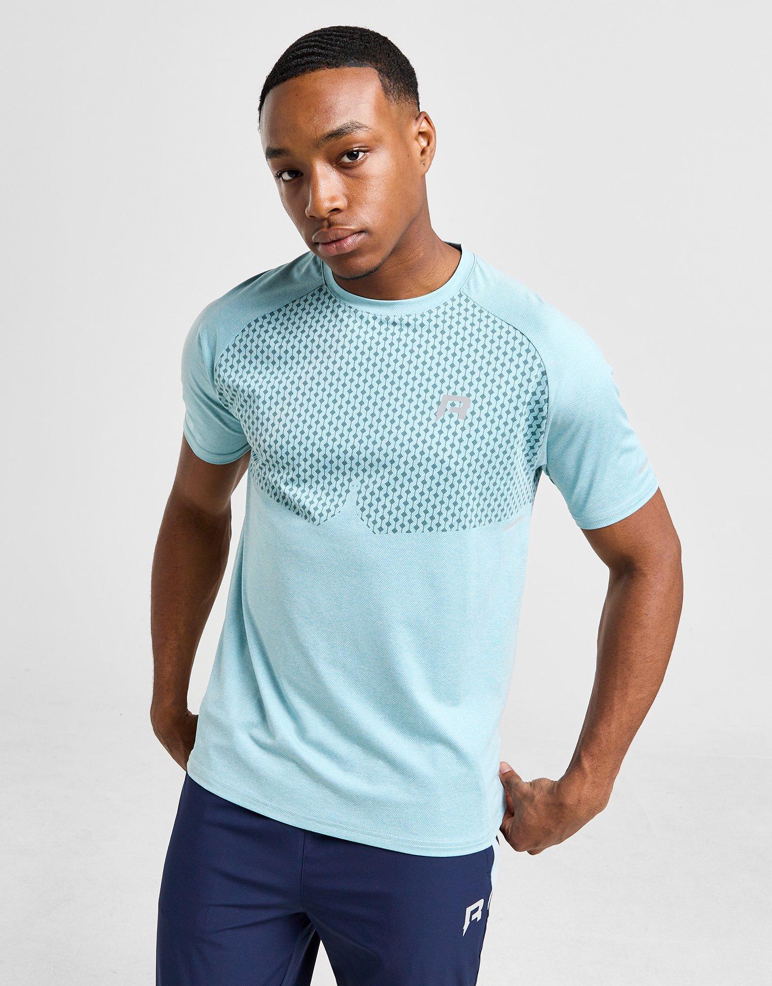 Reprimo T-shirt Form Homme