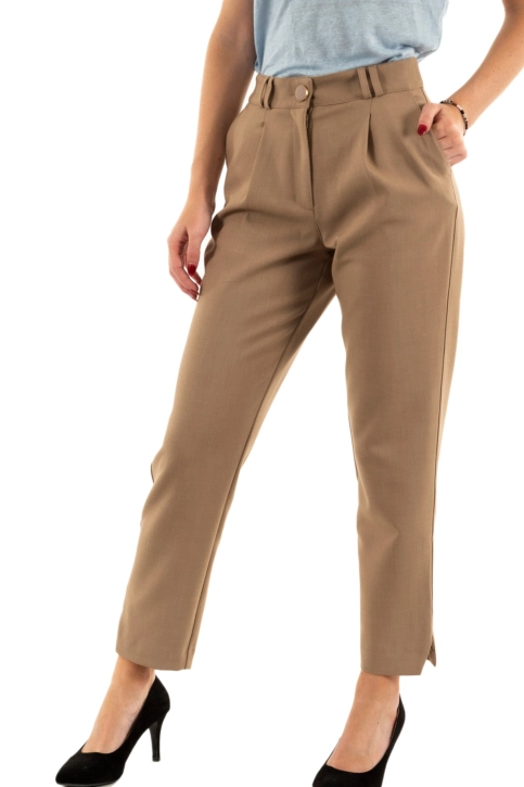 Pantalons salsa 21009116 012