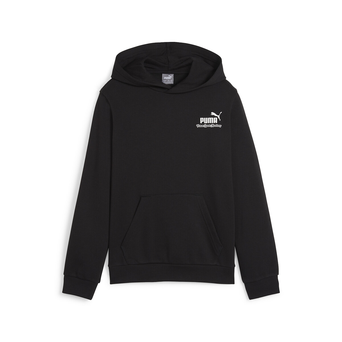 PUMA<br>Moletom Texton