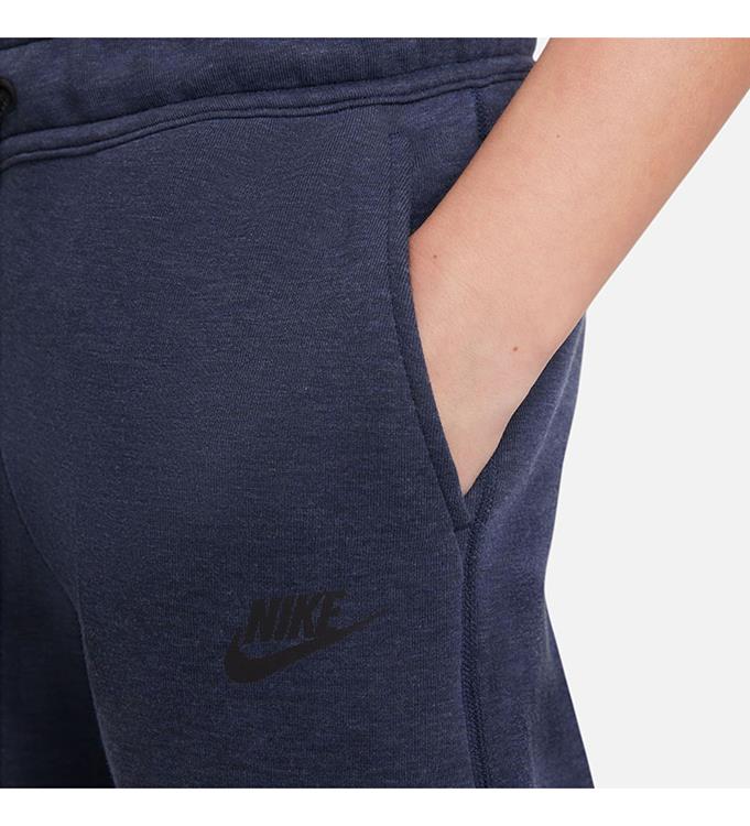 Nike JR Sportswear Tech Fleece Joggingbroek