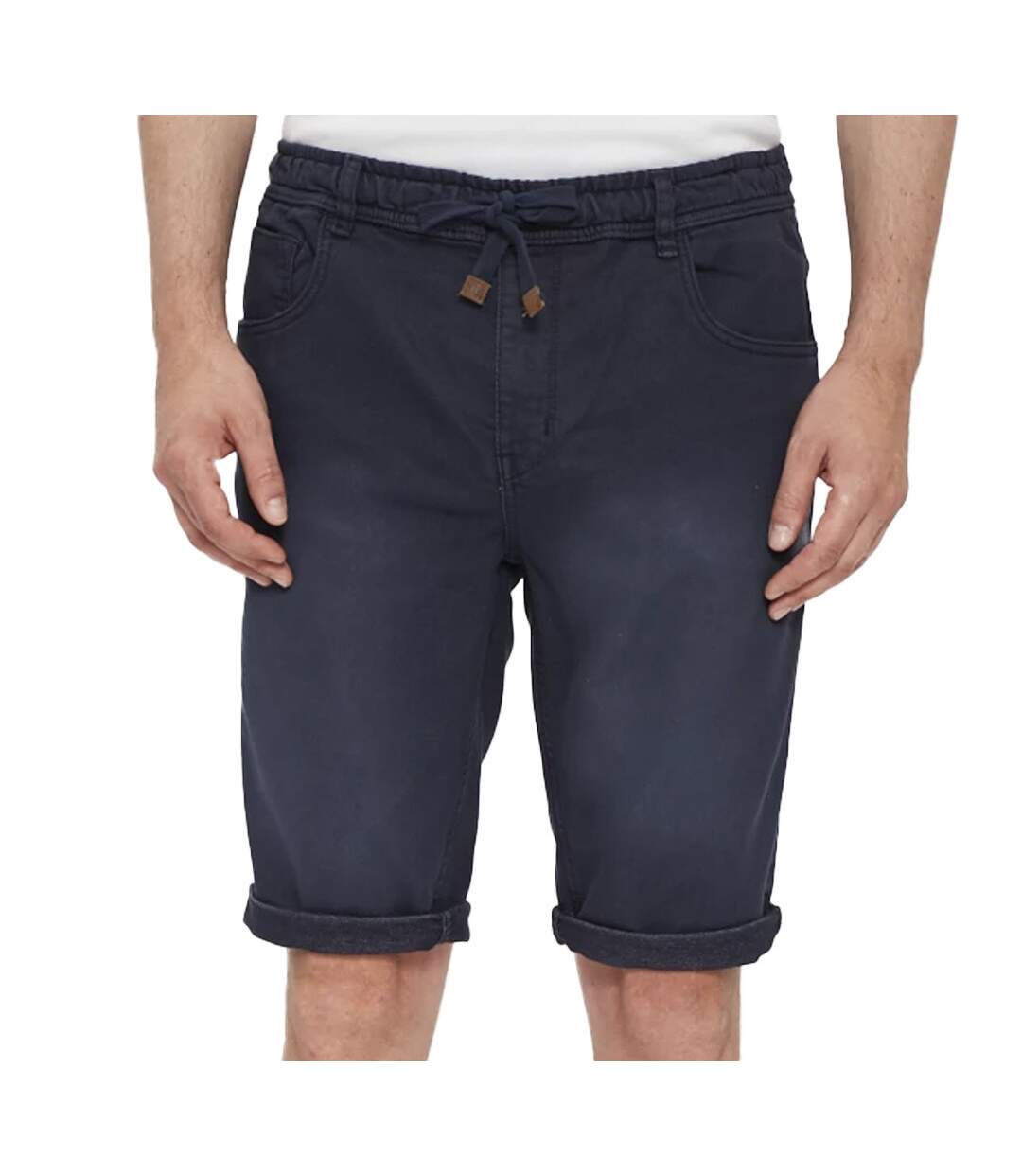 Bermuda Marine Homme Paname Brothers Maldive