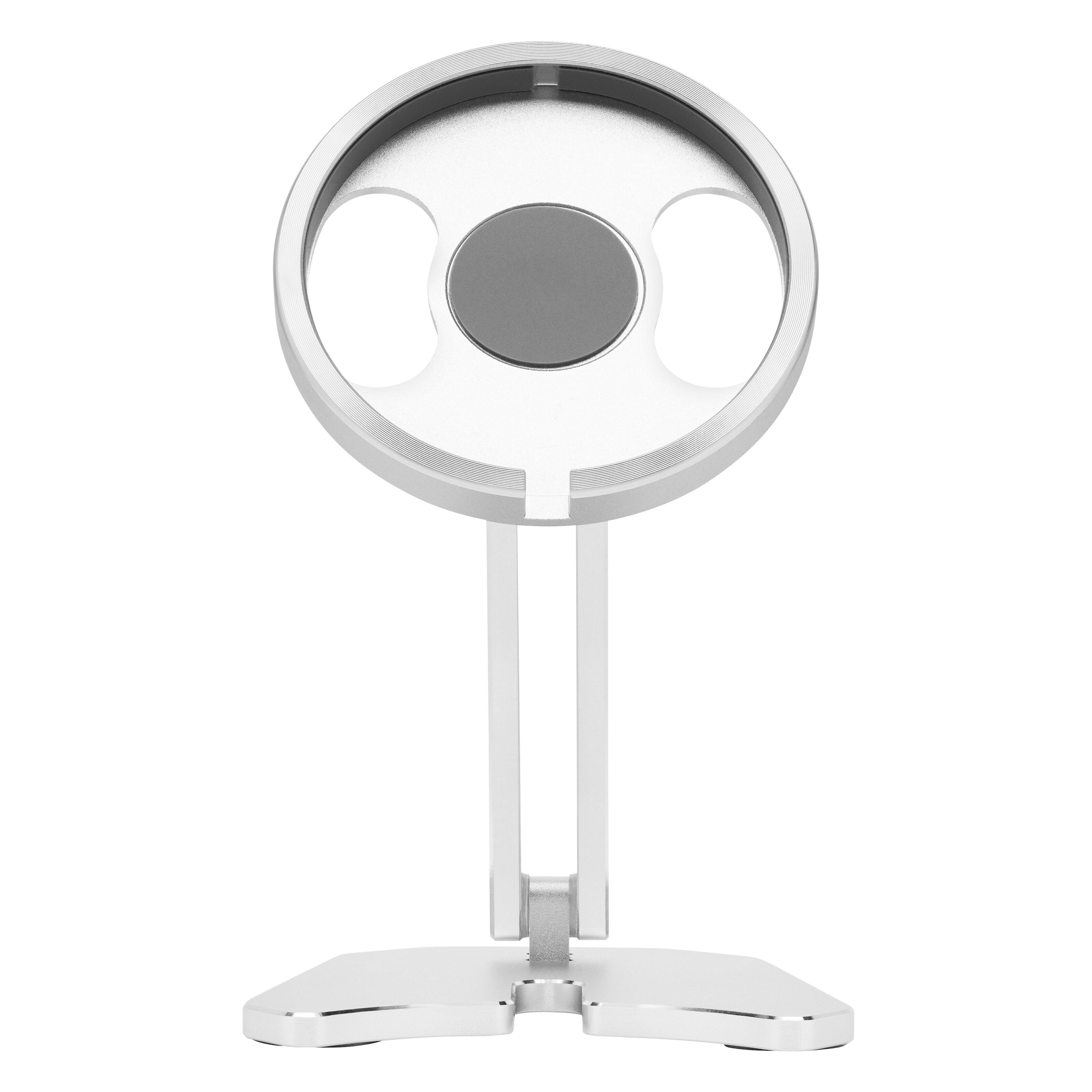 Linocell Skrivebordstativ for Apple Magsafe-ladere