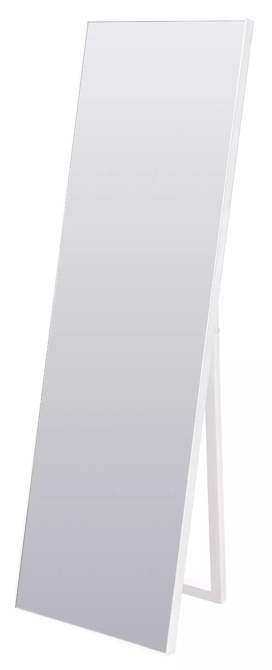 Standspiegel Ron