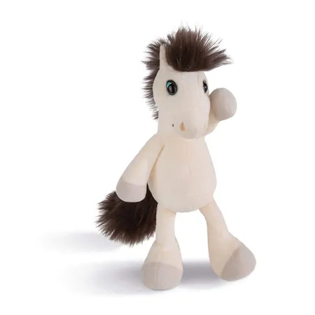 NICI Kuscheltier Pferd Ayeta, 25 cm