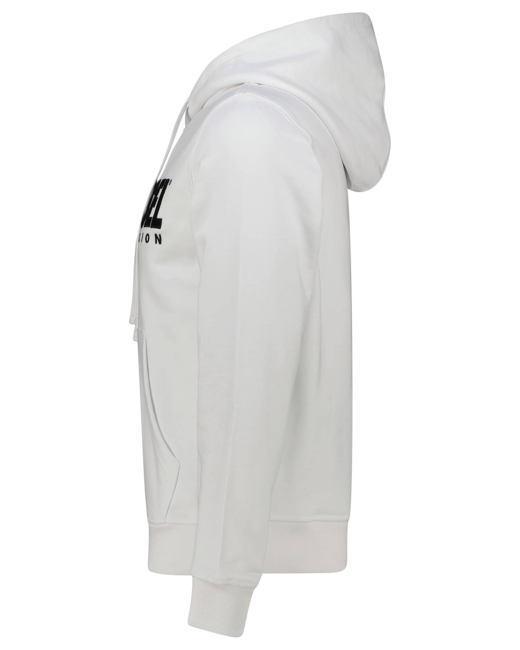Diesel| Herren Hoodie