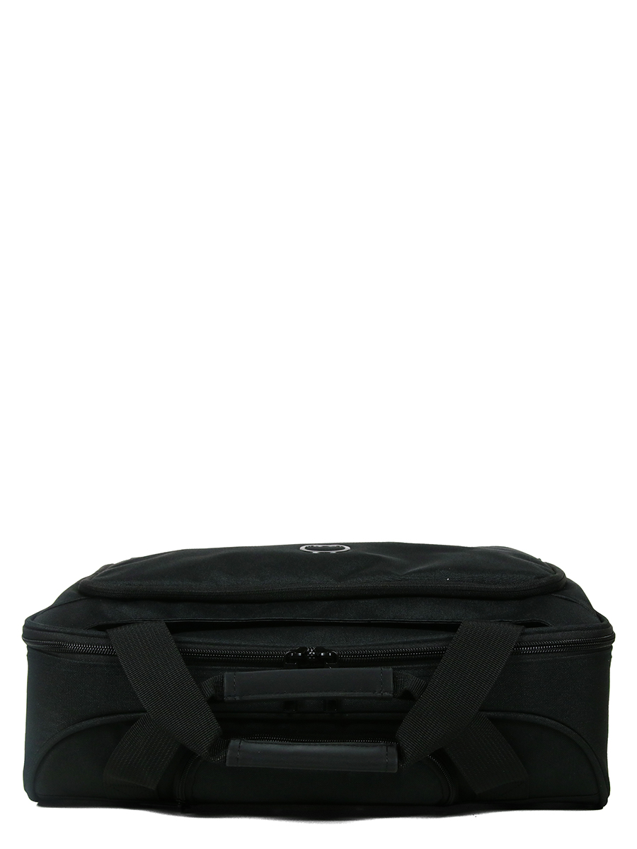 Pilot case Delsey Esplanade 15.6 pouces