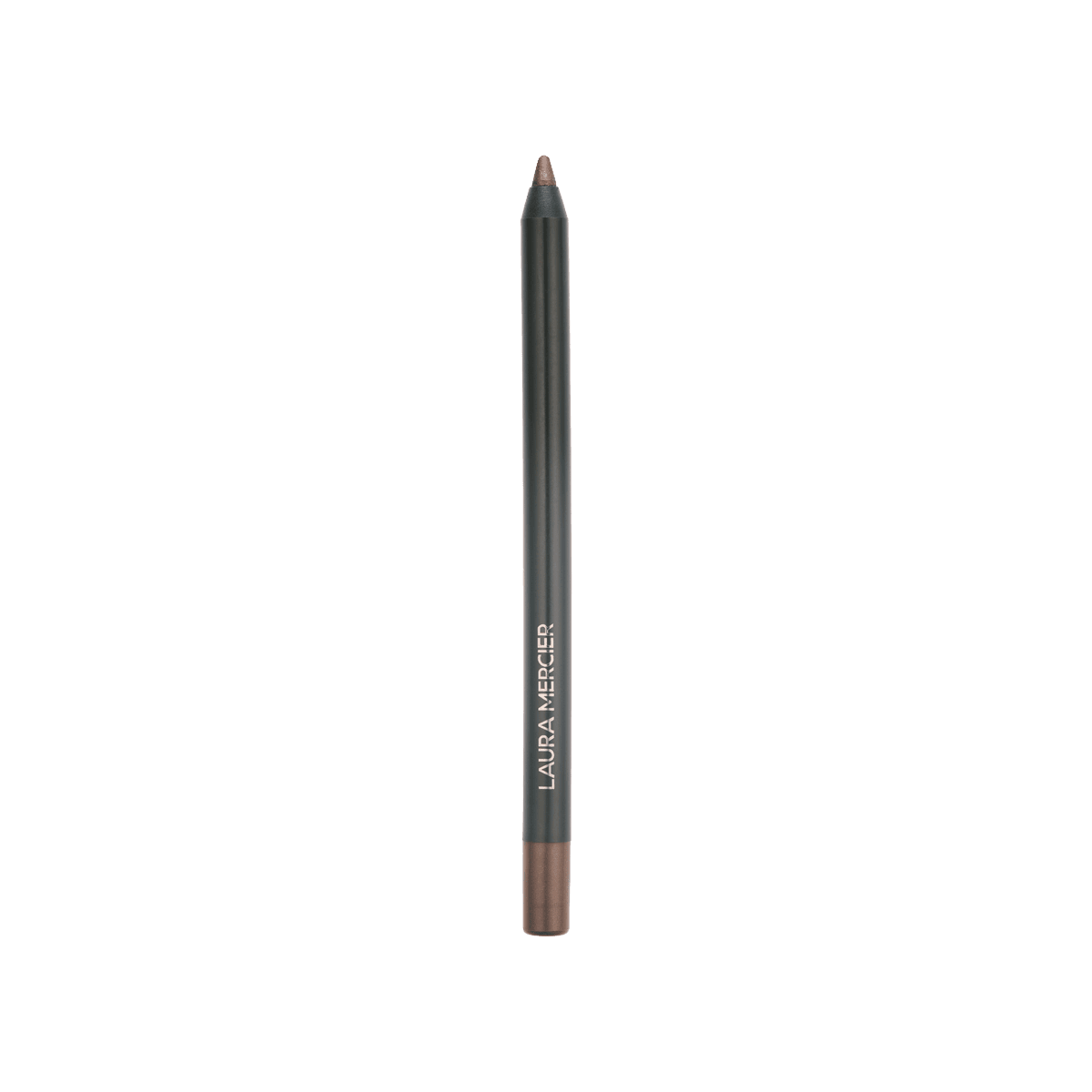 Caviar Eyeliner Tuxedo
