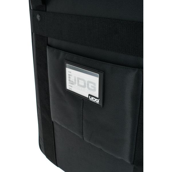 UDG CD-Player Mixer Bag MK2 Large
