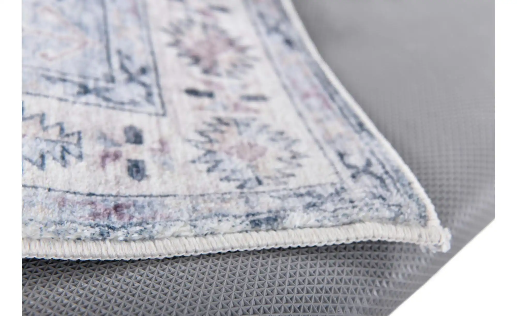 Tom Tailor Badteppich  Oriental