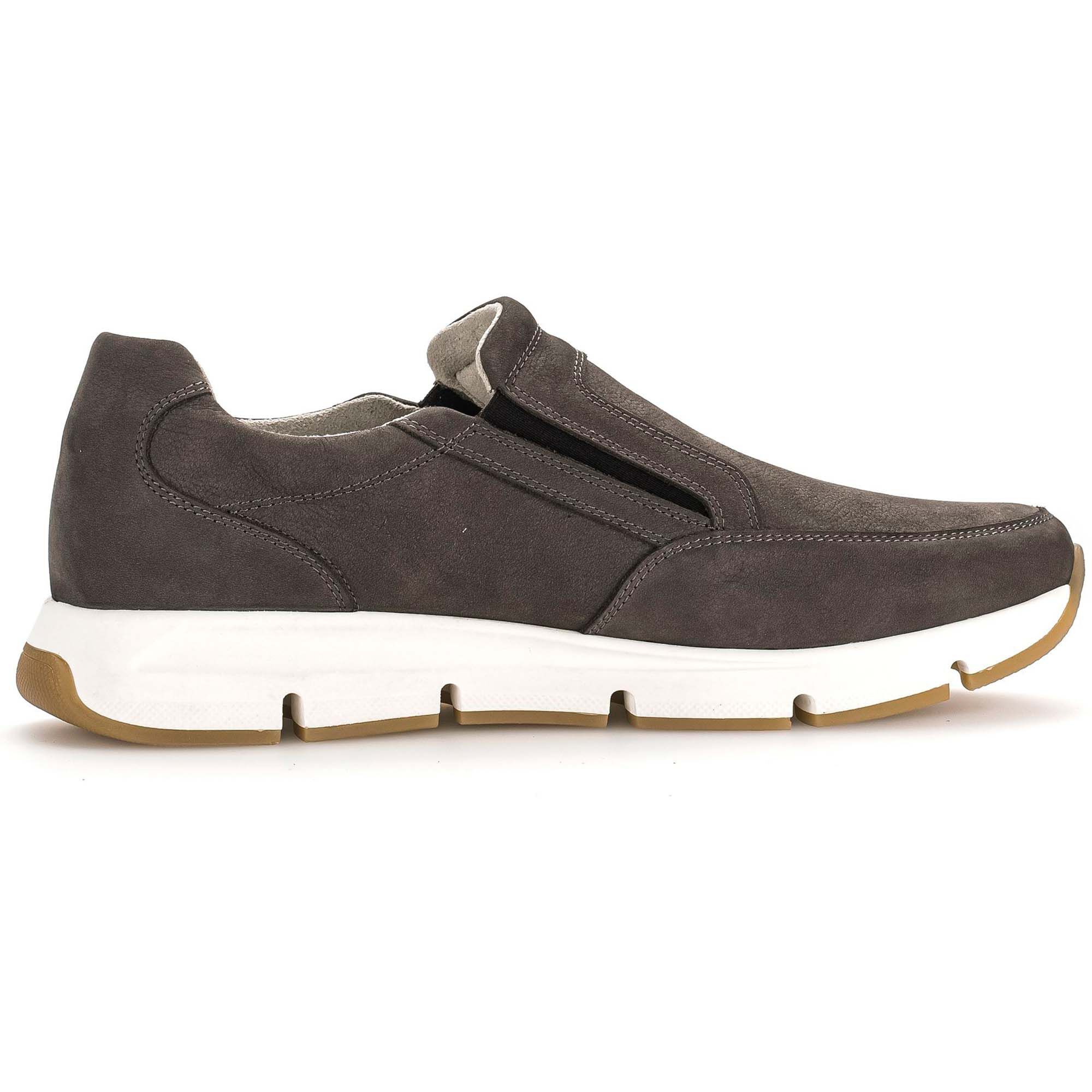 PG Pius Gabor1022.15