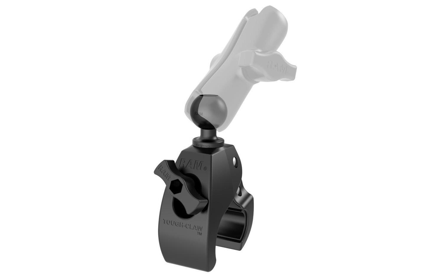 Montagebasis Tough-Claw RAP-B-400UUniversal Tablethalterung, Top