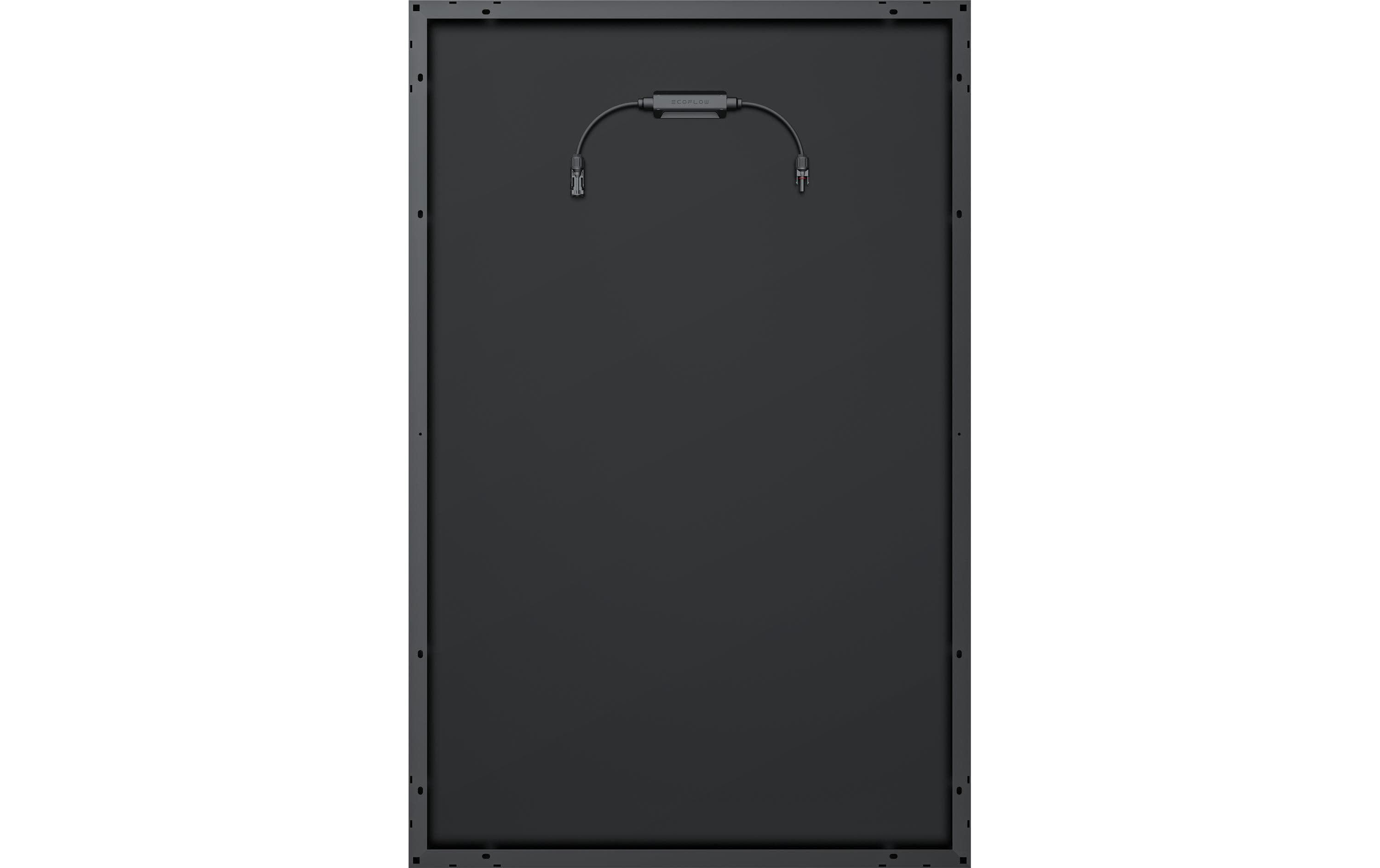 Solarpanel Starres 175 W<br>Solarpanel