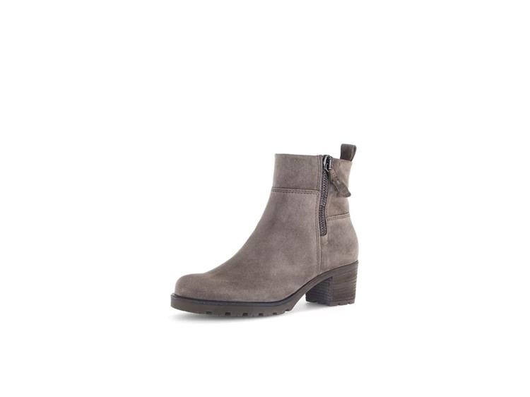 Gabor 72.801 mohair (micro)