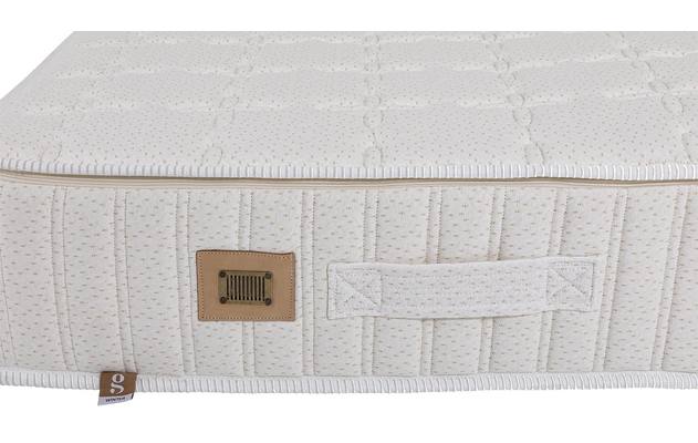 Matras Shapes 6