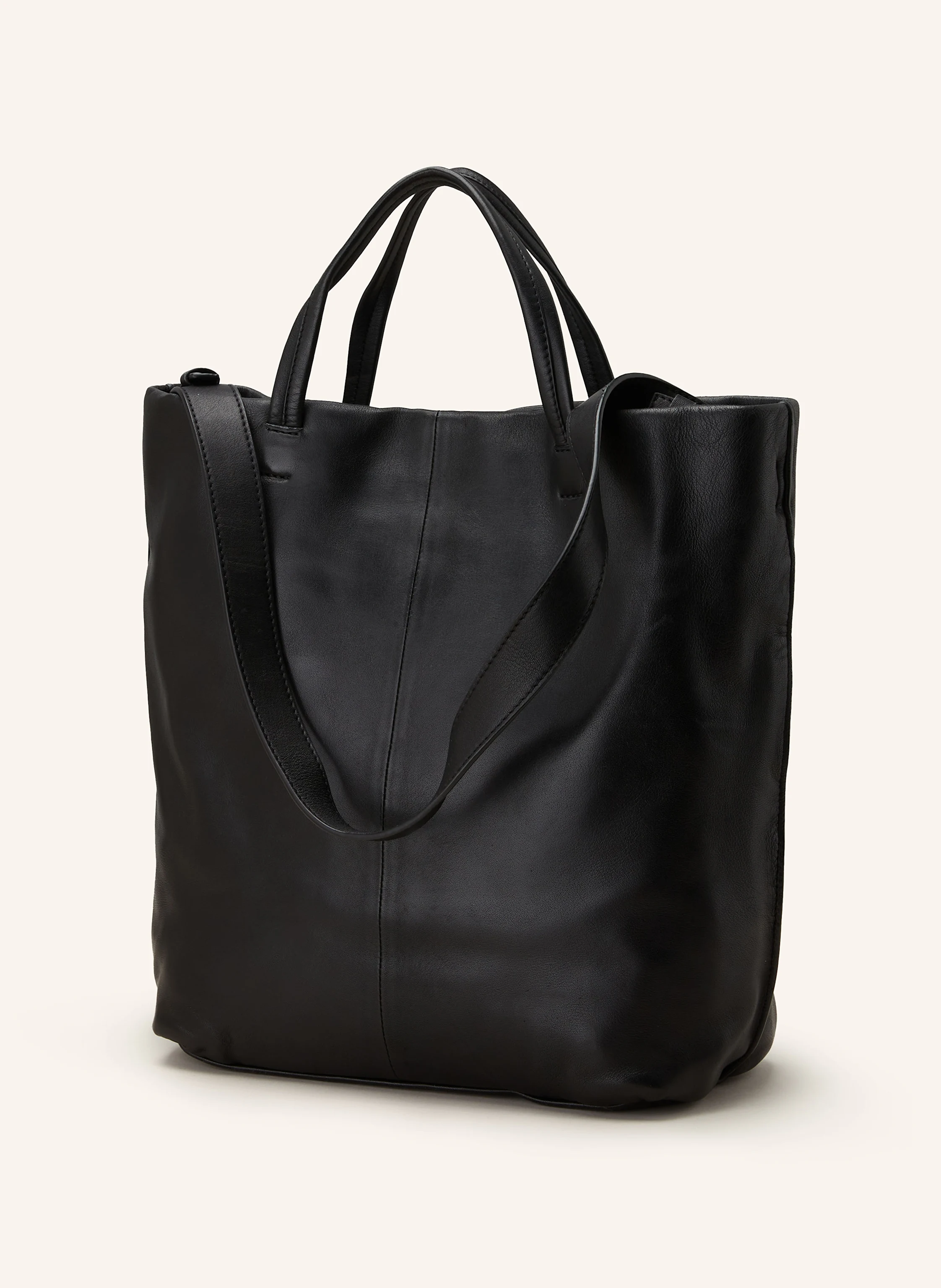 LIEBESKIND Shopper HERA LARGE