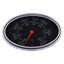 Termometer gassgrill