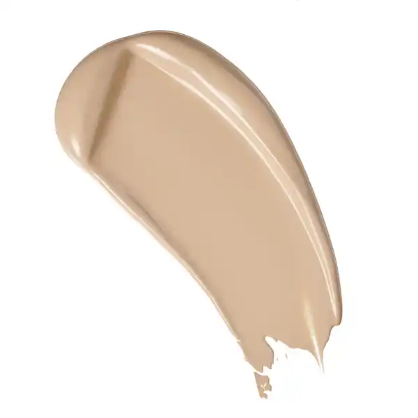 RL Filter Longwear Foundation F2