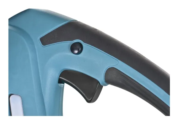 Makita UC3541A - Kædesav - elektrisk - 1800 W - 32.5 mm - 35 cm - 4.7 kg