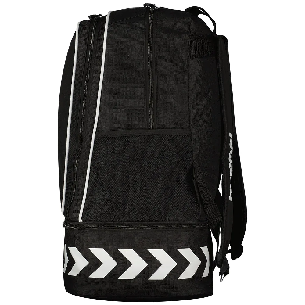Mochila Hummel Playful
