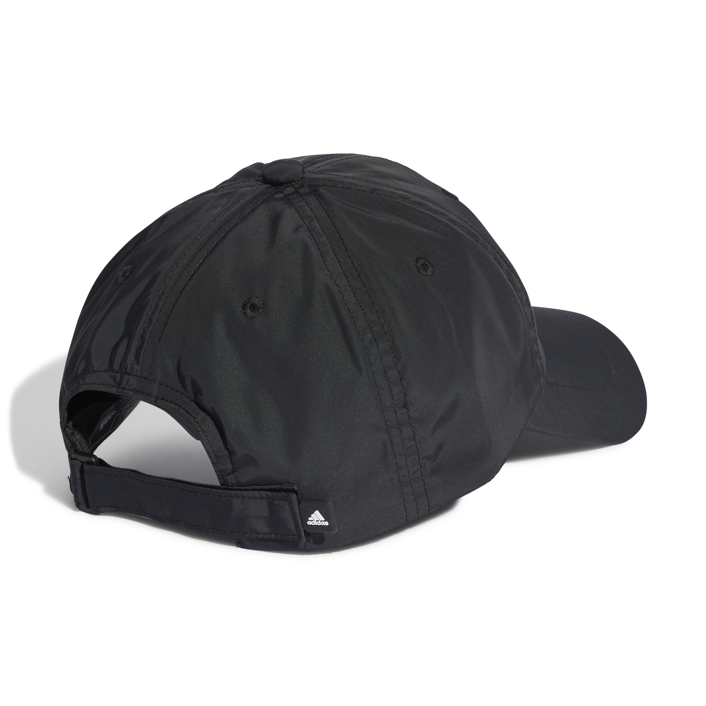 Adidas FI TECH BB CAP