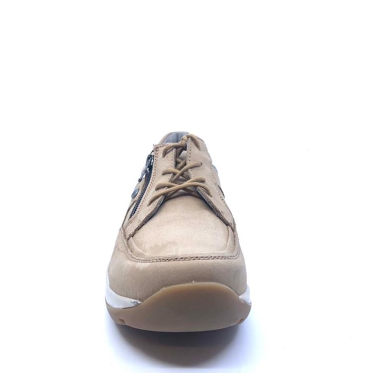 Wolky 03033 Beige