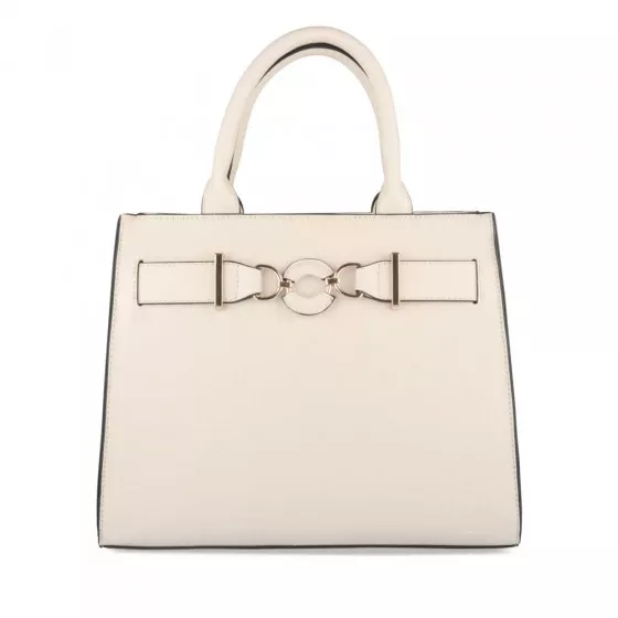 Sac à main BEIGE MyB
