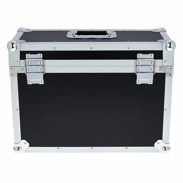 Flyht Pro Case Notebook 15-17