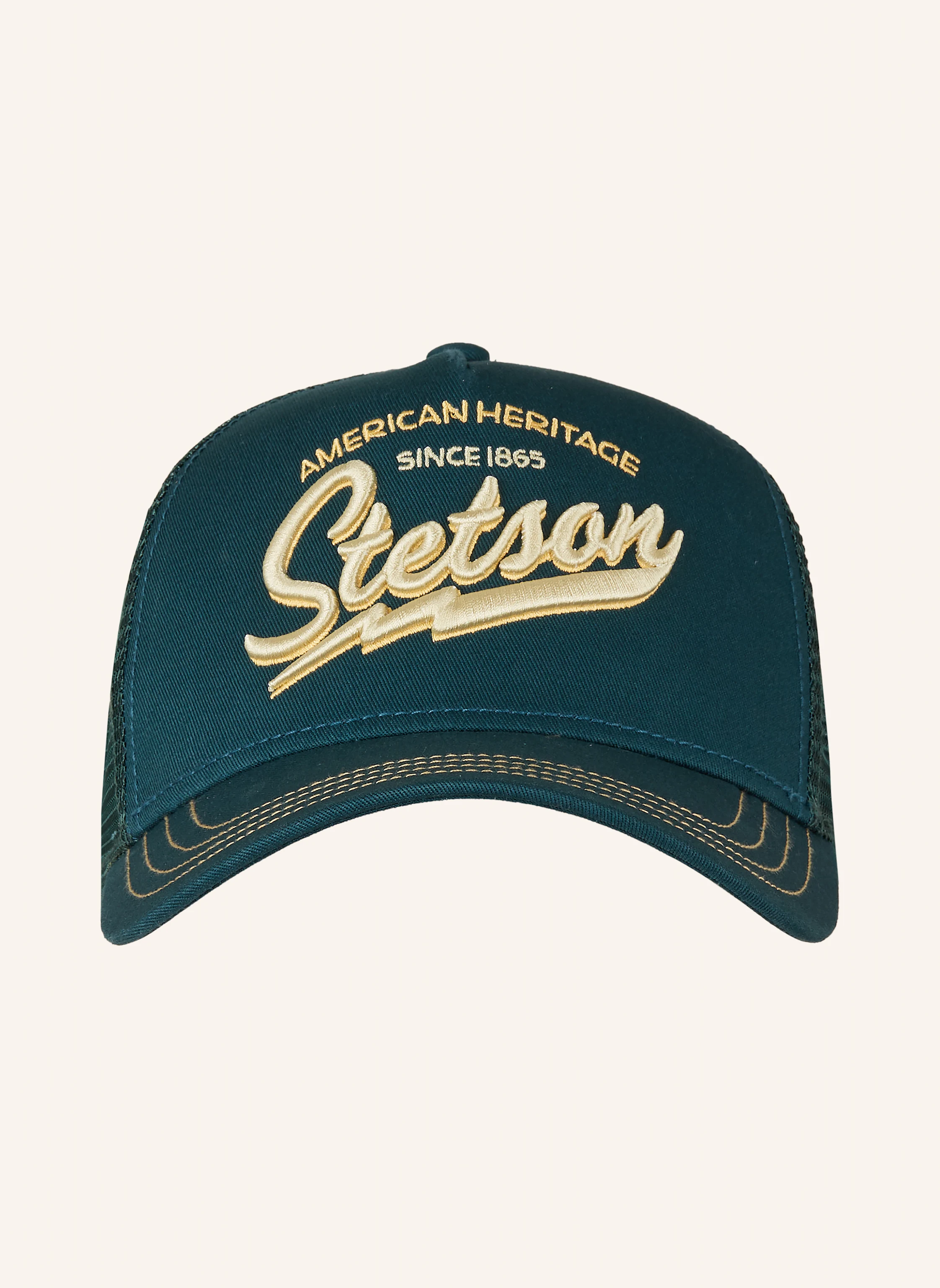 STETSON Cap