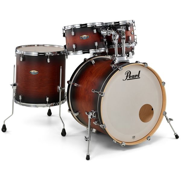 Pearl Decade M. Studio Shells S.BR