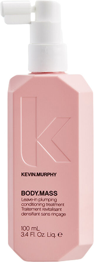Kevin Murphy BODY. MASS 100ML