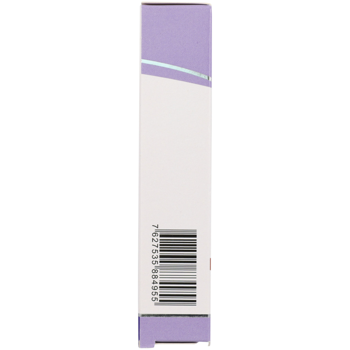 conviva Ginseng Plus 30 Kapseln